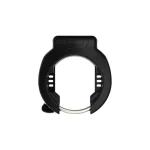 ABUS PATKÓ LAKAT PRO AMPARO 4750XL (R) - KULCSOT MEGTARTJA AB 69354