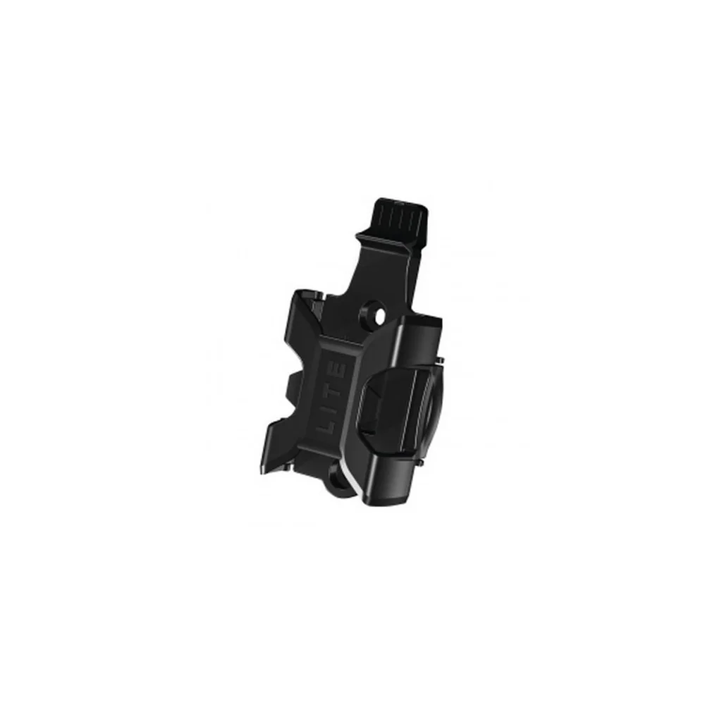 abus-sh-lakattarto-bordo-lite-6055k-60-6055k-85-6055c-60-6055c-85-hajtogathatos-lakatokhoz-ab-61572-160693287 ABUS SH LAKATTARTÓ BORDO LITE 6055K/60, 6055K/85, 6055C/60, 6055C/85 HAJTOGATHATÓS LAKATOKHOZ AB 61572 - Image 1