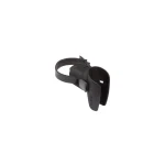 ABUS SNAP CAGE [MU 4C/5C] LAKATTARTÓ [kompatibilis termékek: 4508C, 5510C, 5412C] AB 20111