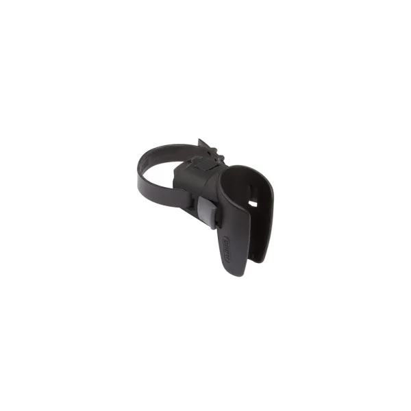 ABUS SNAP CAGE [MU 6C] LAKATTARTÓ [kompatibilis termékek: 6412C, 6512C, 6615C] AB 20113