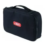 ABUS [ST 1010] LÁNC TÁROLÓ TÁSKA AB 23207