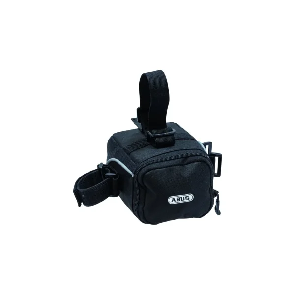 ABUS [ST 5050] NYEREGTÁSKA AB 40992