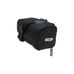 ABUS TÁSKA - ST 5950 2.0 - LAKATOK ÉS KIEGÉSZÍTŐK SZÁLLÍTÁSÁRA AB 87510 - Image 2