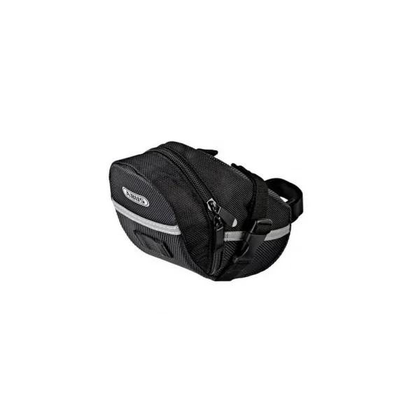 ABUS TÁSKA - ST 5950 2.0 - LAKATOK ÉS KIEGÉSZÍTŐK SZÁLLÍTÁSÁRA AB 87510