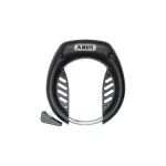 ABUS TECTIC [496 NR] PATKÓ LAKAT AB 11258