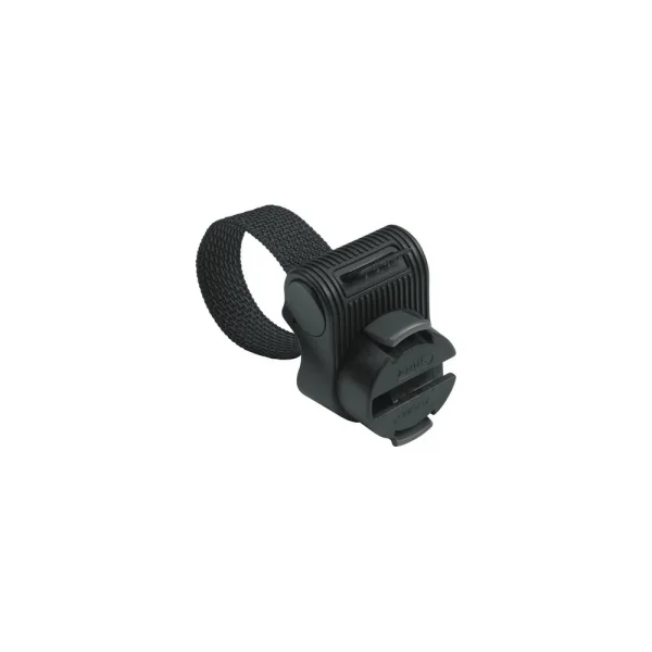 ABUS TEXKF MINI LAKATTARTÓ [kompatibilis termékek: 640,1460,8950,1450,8940] AB 23265