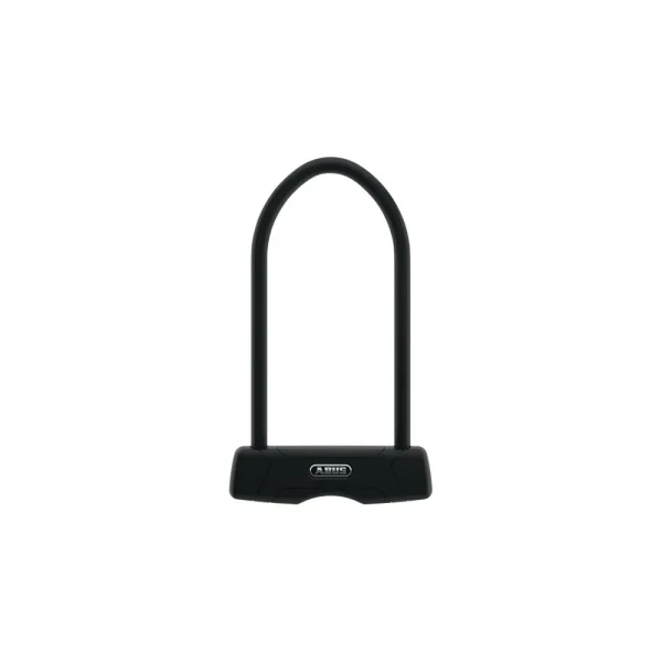 ABUS U-LAKAT GRANIT 460/150 HB300, SH B TARTÓVAL AB 69071
