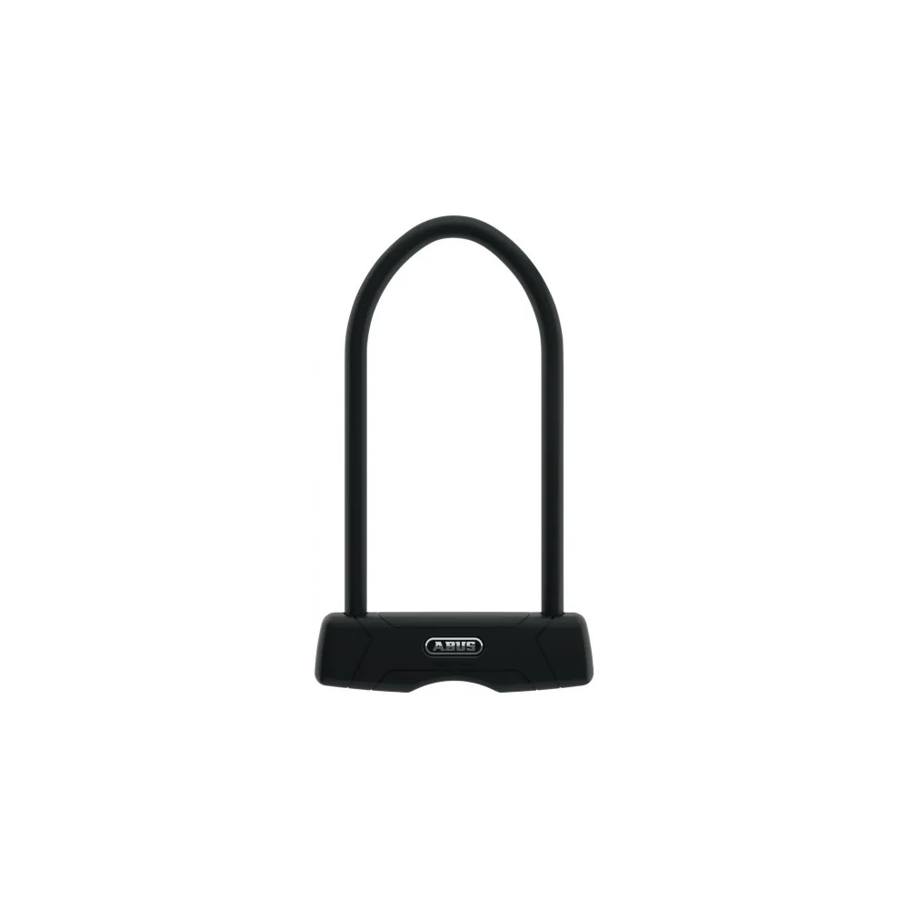 abus-u-lakat-granit-460-150-hb300-sh-b-tartoval-ab-69071-513604768 ABUS U-LAKAT GRANIT 460/150 HB300, SH B TARTÓVAL AB 69071 - Image 1