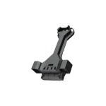 ABUS U-LAKAT - GRANIT SUPER EXTREME 2500/165 HB230 - USH 2500 TARTÓVAL - FEKETE AB 96050 - Image 2