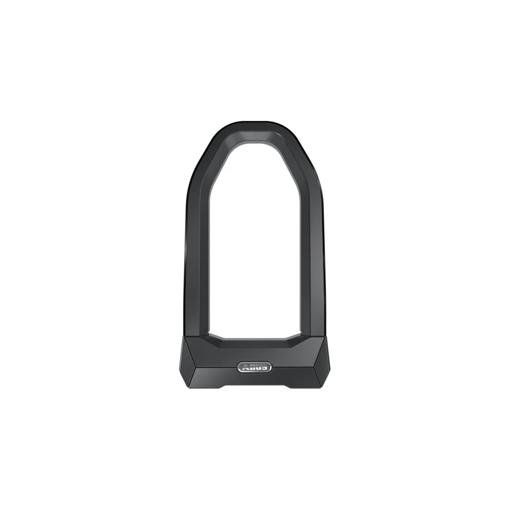abus-u-lakat-granit-super-extreme-2500-165-hb230-ush-2500-tartoval-fekete-ab-96050-338410750 ABUS U-LAKAT - GRANIT SUPER EXTREME 2500/165 HB230 - USH 2500 TARTÓVAL - FEKETE AB 96050 - Image 1