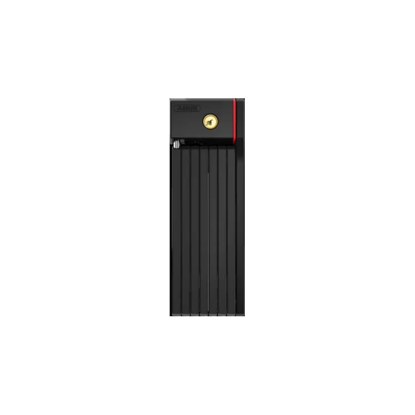ABUS uGrip BORDÓ 5700 [5700/100] LAKAT+ SH 5700 LAKATTARTÓVAL [FEKETE] AB 86743