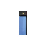 ABUS uGrip BORDÓ 5700 [5700/100] LAKAT+ SH 5700 LAKATTARTÓVAL [KÉK] AB 86744