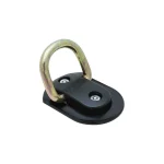 ABUS WBA75 GRANIT C/SB FALRA, FÖLDBE ERŐSÍTHETŐ KAMPÓ AB 78606