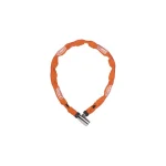 ABUS WEB [1500] LÁNCOS LAKAT [NARANCS] AB 56920