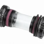 ACOR [ABB-21501] SHIMANO KOMPATIBILIS MENETES KÖZÉPCSAPÁGY 200579