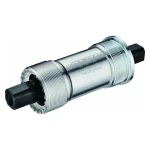 ACOR [ABB-22002] JIS NÉGYSZÖG MONOBLOKK CSAVAR NÉLKÜL [117,5 mm] 208220