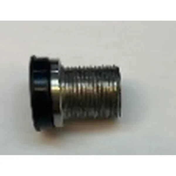 ACOR [ABB-22508] TENGELYCSAVAR SZETT [2 db] 239662
