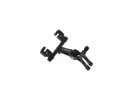 ACOR [ABC-21107] KULACSTARTÓ ADAPTER 2 KULACSHOZ 104491