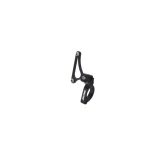 ACOR [ABC-21307] KULACSTARTÓ ADAPTER 200437