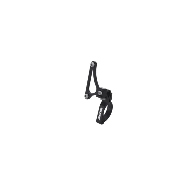 ACOR [ABC-21307] KULACSTARTÓ ADAPTER 200437
