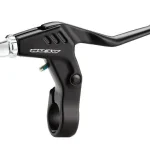ACOR [ABL-21404] MTB FÉKKAR V-FÉKHEZ/MECHANIKUS TÁRCSAFÉKHEZ 200469
