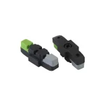 ACOR [ABS-21003] MAGURA HS FÉKPOFA 109050