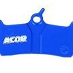 ACOR [ABS-2101] SHIMANO XT (755) FÉKPOFA TÁRCSAFÉKHEZ 200488