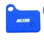 ACOR [ABS-2101] TÁRCSAFÉK BETÉT - SHIMANO M555/C901 KOMPATIBILIS 200501