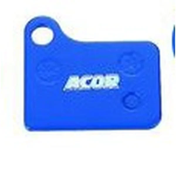 ACOR [ABS-2101] TÁRCSAFÉK BETÉT - SHIMANO M555/C901 KOMPATIBILIS 200501