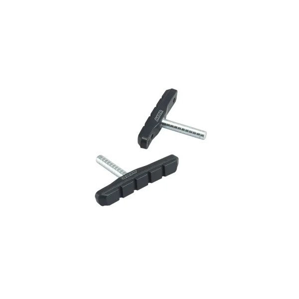 ACOR [ABS-801C] MTB FÉKPOFA CANTI-FÉKHEZ 200515