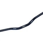 ACOR [AHB-2201] HAJLÍTOTT MTB KORMÁNY [EZÜST] 212327