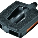 ACOR [APD-21901] DH/BMX PEDÁL [FEKETE] 207999