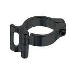 ACOR [AQR-2004] ELSŐ VÁLTÓ ADAPTER KONZOL [31.8 mm] 201125