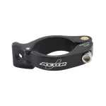 ACOR [AQR-21001] ELSŐ VÁLTÓ ADAPTER KONZOL [31.8 mm] 201141