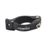 ACOR [AQR-21001] ELSŐ VÁLTÓ ADAPTER KONZOL [34,9 mm] 200667