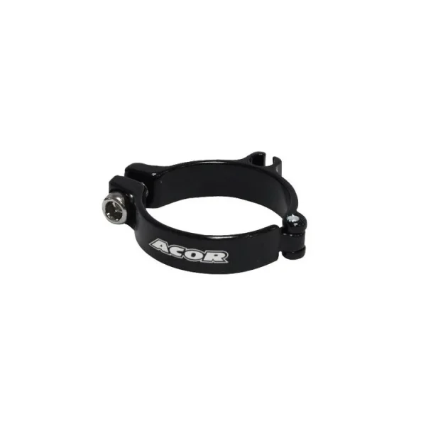ACOR [AQR-21104] KÁBELVEZETŐ [31.8 mm] 159762