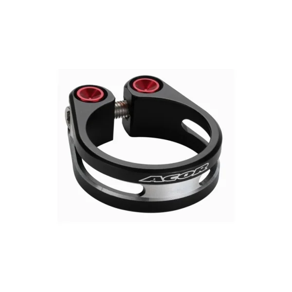 ACOR [AQR-21501] NYEREGCSŐ BILINCS [34.9 mm] 201146