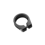 ACOR [AQR-2305] NYEREGCSŐ BILINCS [34,9 mm] 201149