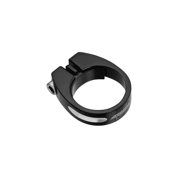 ACOR [AQR-2501] NYEREGCSŐ BILINCS [34,9 mm] 201157