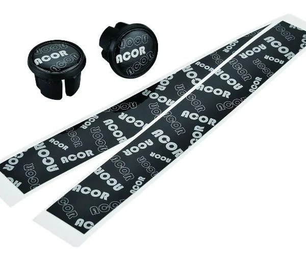 ACOR [ASG-21912] KORMÁNYZÁRÓ DUGÓ (VÉGVÉDŐ) 200717