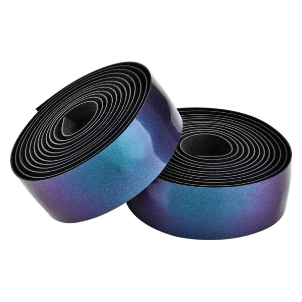 ACOR [ASG-22103] KORMÁNYBETEKERŐ SZALAG [OIL SLICK] 207869