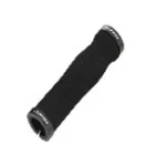 ACOR [ASG-22503] BILINCSES MARKOLAT [FEKETE] [128 mm] 239665