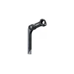 ACOR [ASM-2606] ÁLLÍTHATÓ HAGYOMÁNYOS KORMÁNYFEJ [22.2 mm, 1" MENETES] 38370