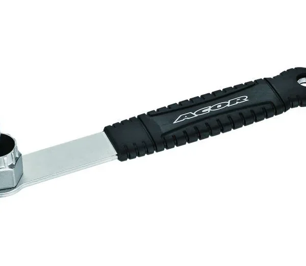 ACOR [ATL-21905] KAZETTA LESZEDŐ SZERSZÁM - SHIMANO KOMPATIBILIS 200766