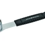 ACOR [ATL-21906] KÖZÉPCSAPÁGY SZERSZÁM - SHIMANO HTII ÉS 12 HORNYOS CSÉSZÉKHEZ 204971