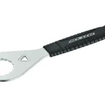 ACOR [ATL-21916] KÖZÉPCSAPÁGY SZERSZÁM - SHIMANO / ISIS LÁNCKERÉK ZÁRÓGYŰRŰHOZ 204972