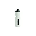 ACOR [AWB-21903] KULACS [750 ml] [MATT FEHÉR] 200793