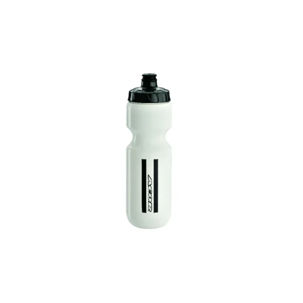 ACOR [AWB-21903] KULACS [750 ml] [MATT FEHÉR] 200793