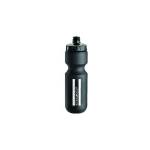 ACOR [AWB-21903] KULACS [MATT FEKETE] [750 ml] 201227