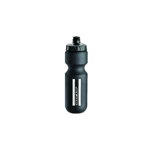 ACOR [AWB-21903] KULACS [MATT FEKETE] [750 ml] 201227
